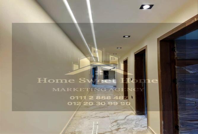 54230941 - Property Image 2