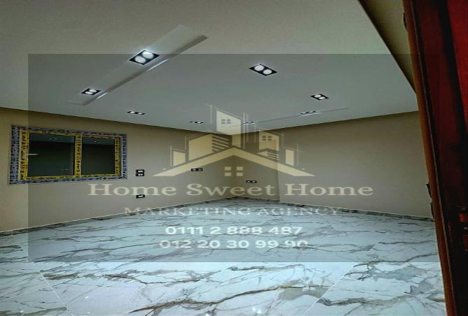 54230941 - Property Image 3