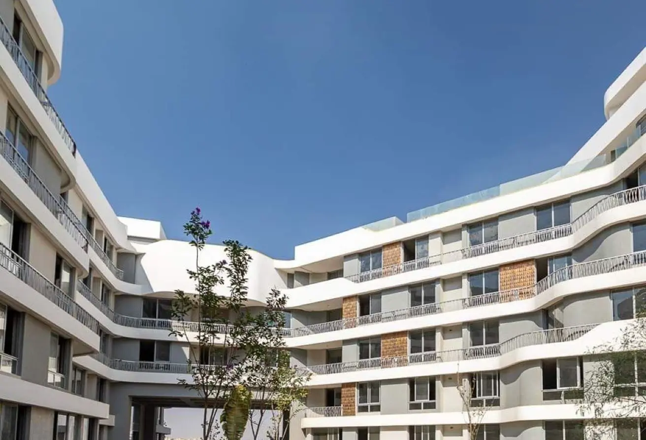 115182091 - Property Main Image