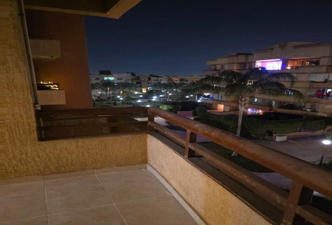 55512536 - Property Image 3