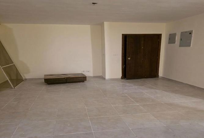 55512536 - Property Image 2