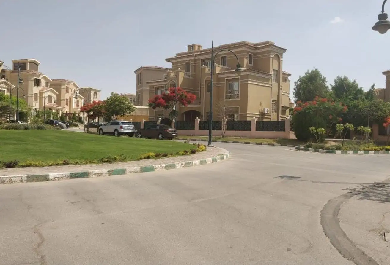 8607768 - الصورة الرئيسية للعقار