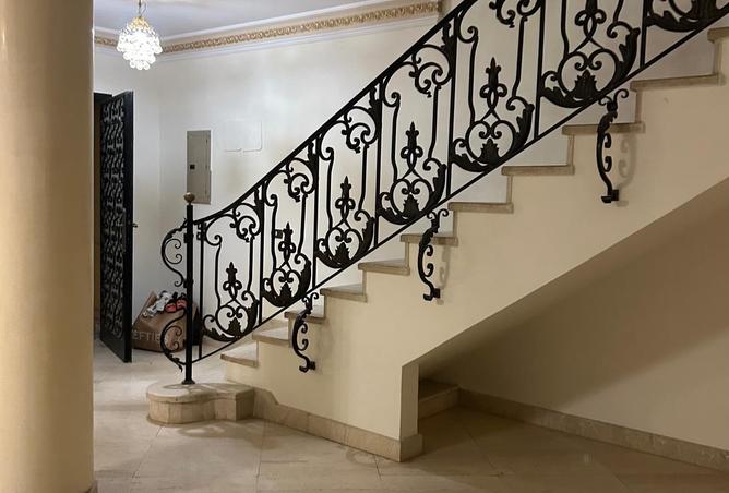 8676239 - الصورة الرئيسية للعقار