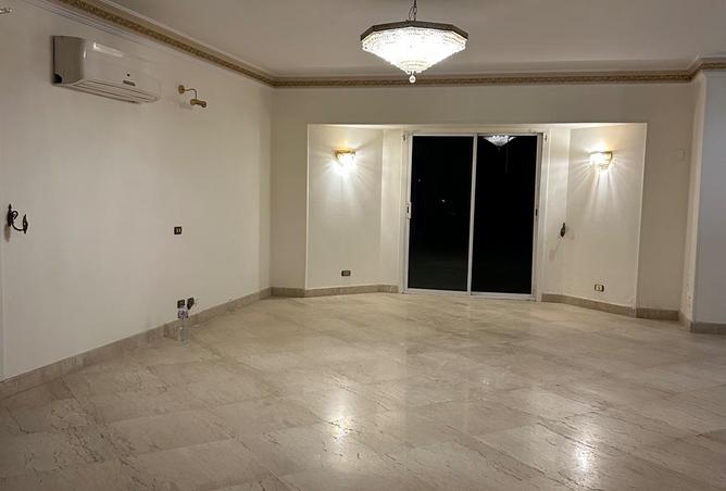 8676239 - صورة العقار 3