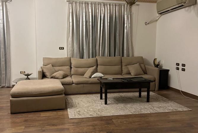 8676239 - صورة العقار 2