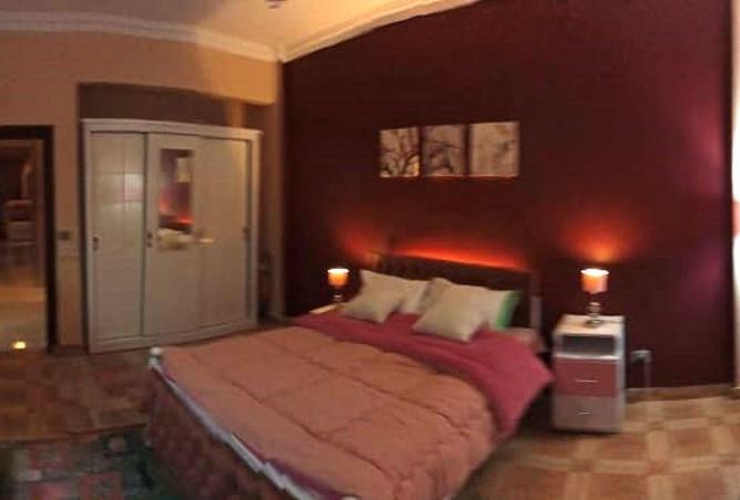 61191815 - Property Image 2