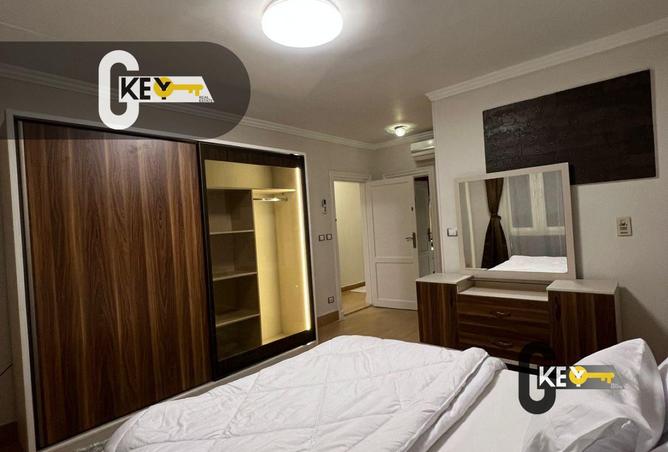 67472395 - Property Image 2