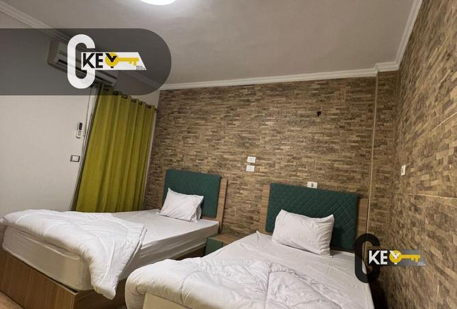 67472395 - Property Image 3