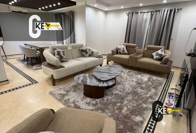 67472395 - Property Main Image