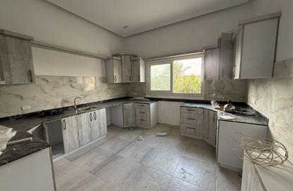 Twin House - 5 Bedrooms - 5 Bathrooms for sale in Katameya Dunes - El Katameya Compounds - El Katameya - New Cairo City - Cairo