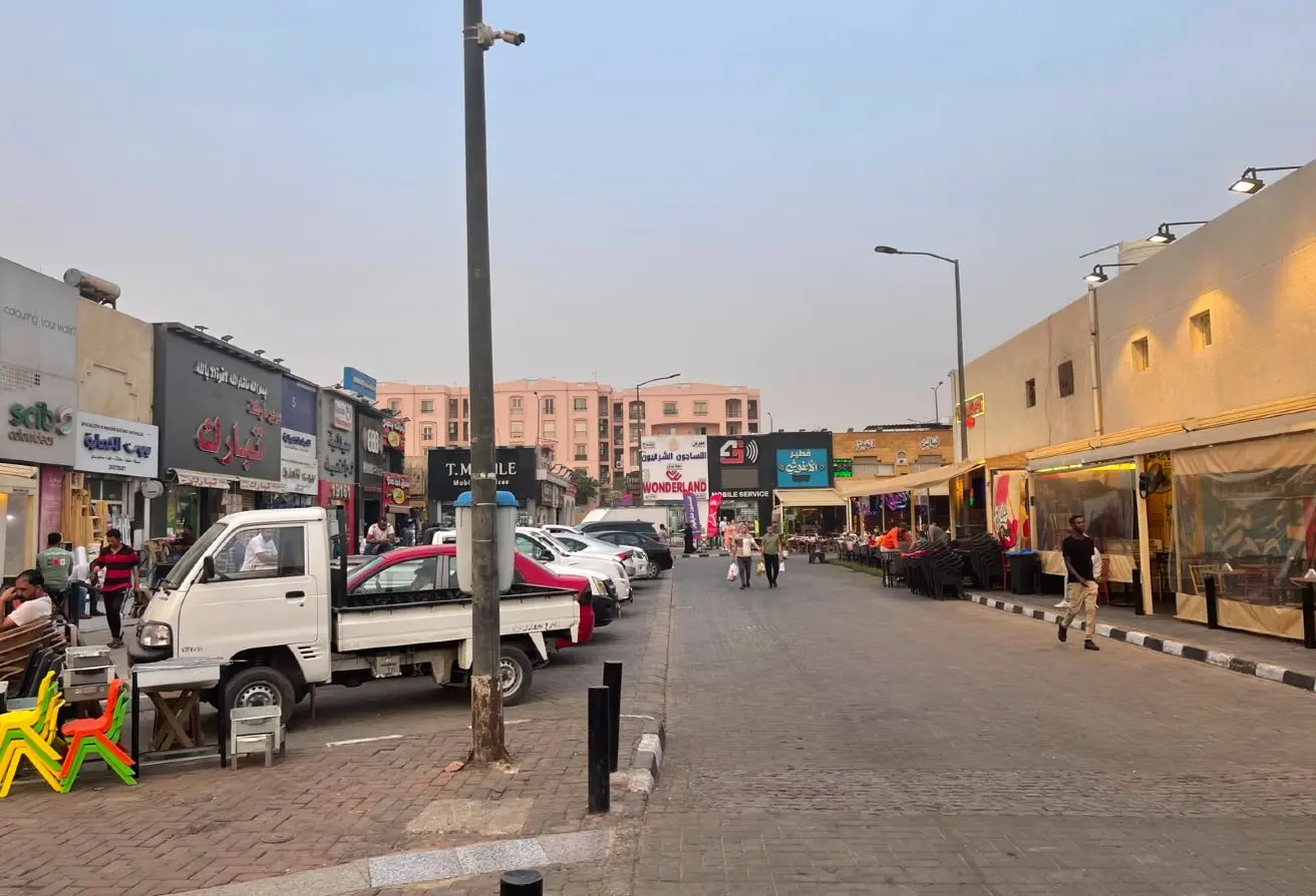 111614227 - Property Main Image