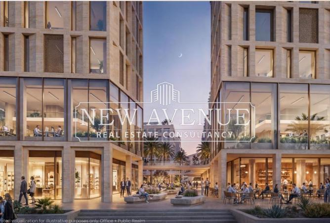 70369765 - Property Main Image