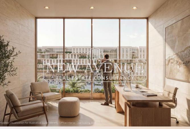 70369765 - Property Image 2