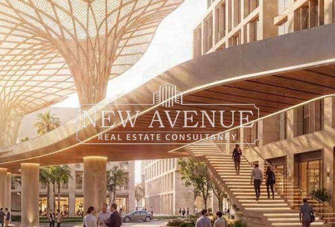 70369765 - Property Image 3