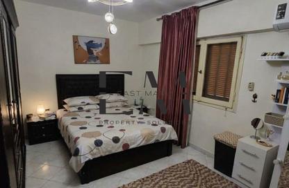 Apartment - 2 - 2 for rent in Street70 - District 2 - The 5th Settlement - New Cairo City - Cairo