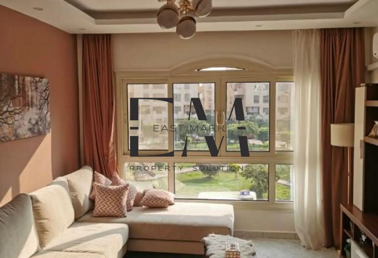 119059173 - Property Main Image
