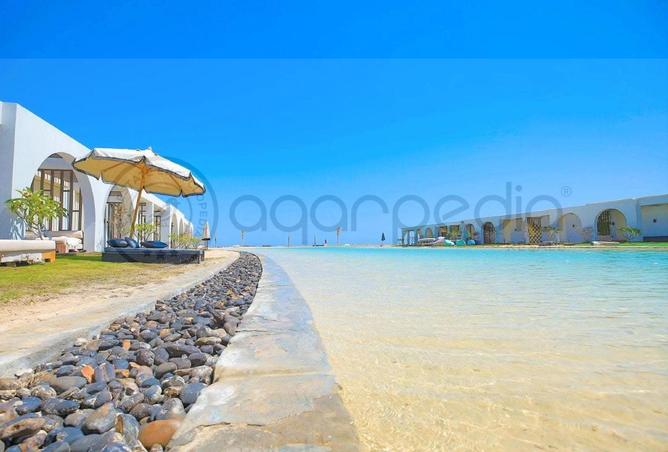 70091770 - صورة العقار 2