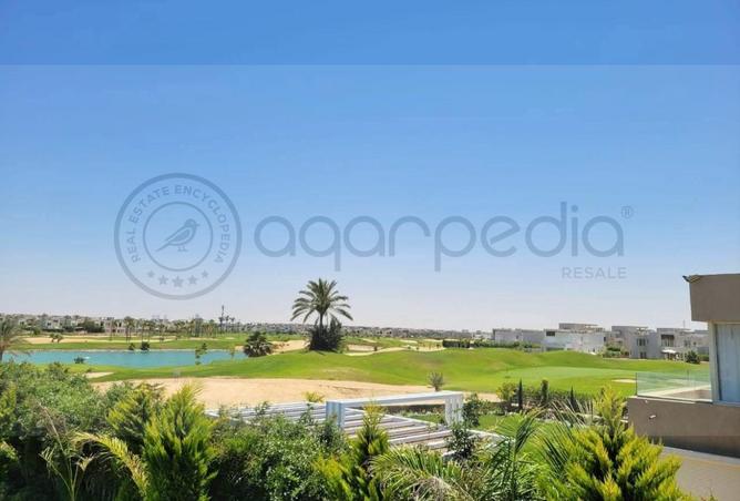 70091770 - صورة العقار 3