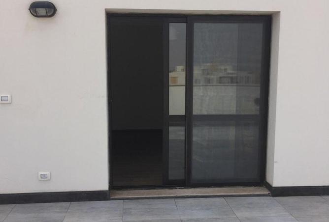 73770011 - الصورة الرئيسية للعقار