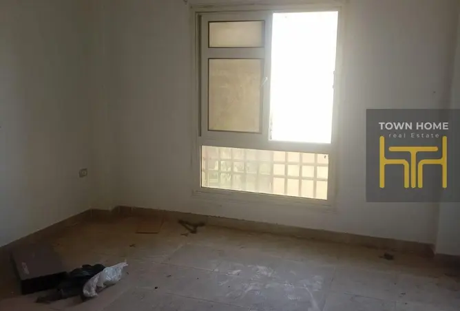 114903912 - Property Image 3