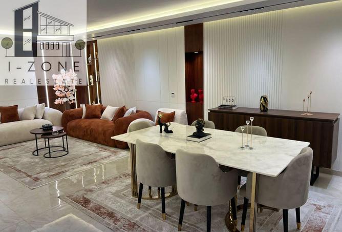 81060538 - Property Main Image