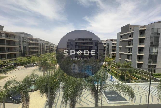 68004680 - صورة العقار 2