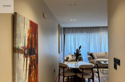 Apartment - 2 - 2 for rent in Lake View Residence - 5th Settlement Compounds - The 5th Settlement - New Cairo City - Cairo Apartment - 2 - 2 for rent in Lake View Residence - 5th Settlement Compounds - The 5th Settlement - New Cairo City - Cairo