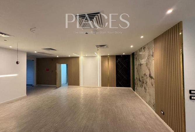 97996989 - Property Image 3