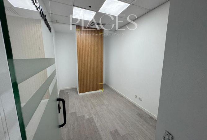 97996989 - Property Image 2