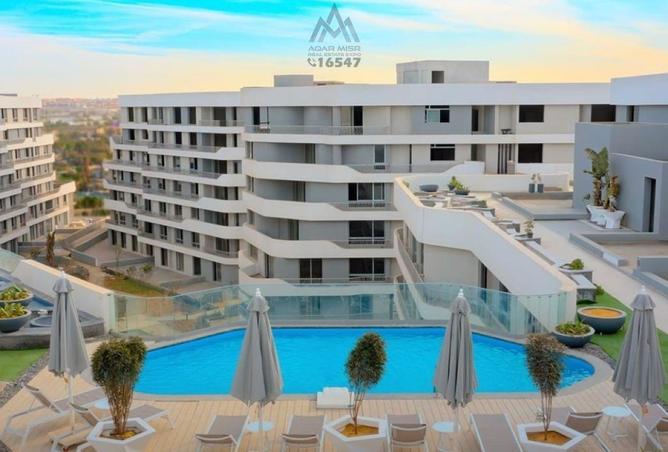 8497057 - صورة العقار 2