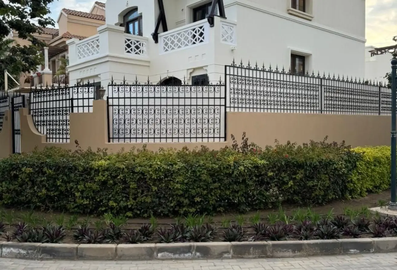 111598927 - الصورة الرئيسية للعقار