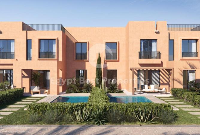 74592873 - Property Main Image