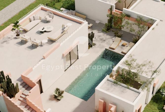 74592873 - Property Image 3