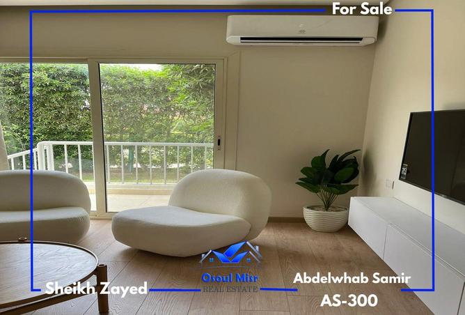 65924329 - صورة العقار 3