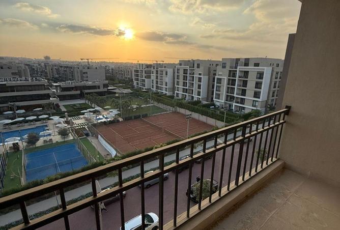 67469530 - الصورة الرئيسية للعقار