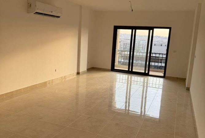 67469530 - صورة العقار 3