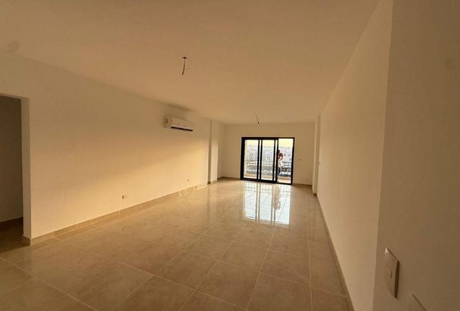 67469530 - صورة العقار 2