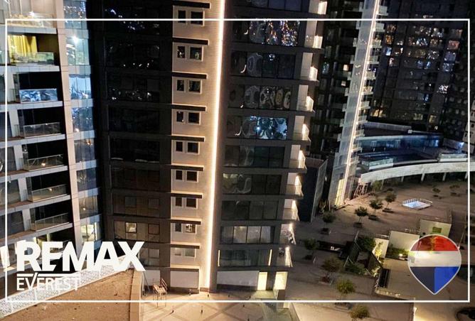 61692195 - صورة العقار 2