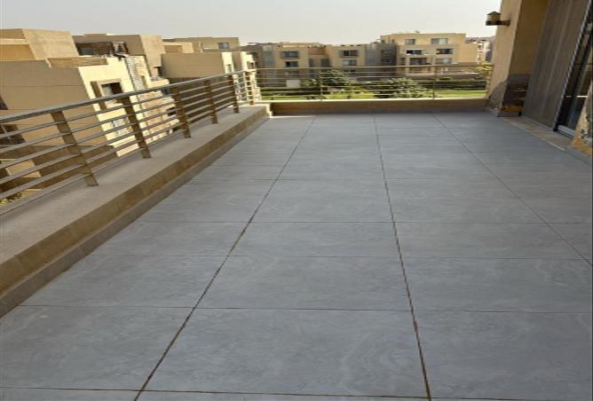 54230742 - صورة العقار 2