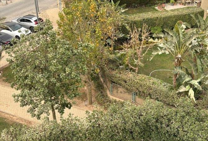 54230742 - Property Main Image