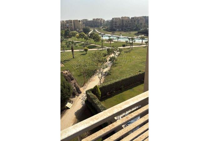 54230742 - Property Image 2