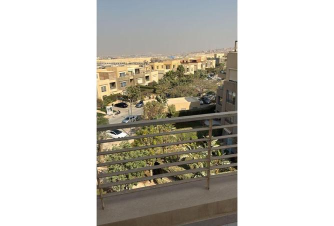 54230742 - Property Image 3