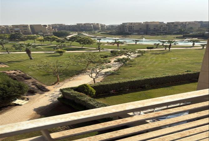 54230742 - الصورة الرئيسية للعقار