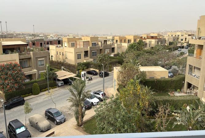 54230742 - صورة العقار 3