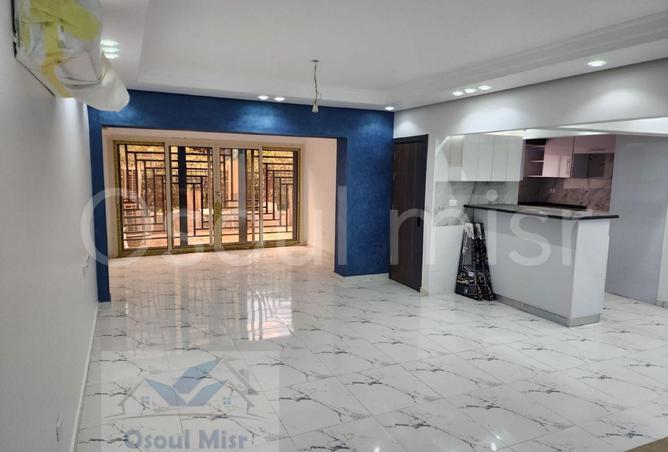 56496169 - الصورة الرئيسية للعقار