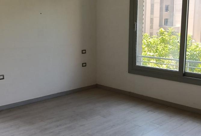 93818771 - الصورة الرئيسية للعقار