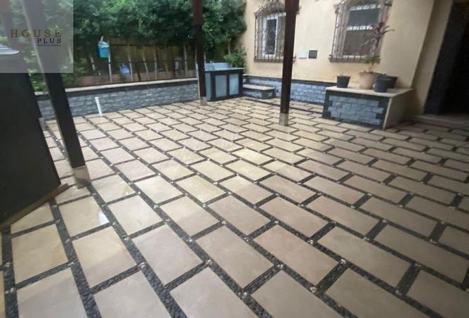 8579461 - صورة العقار 3