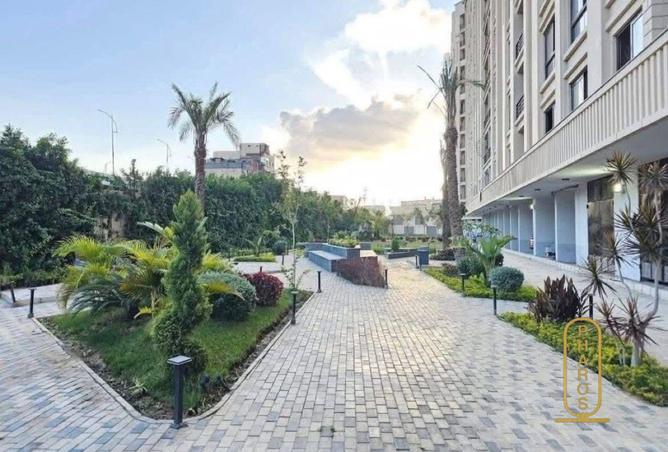 98832021 - Property Image 3
