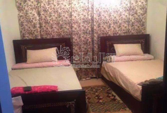 8662733 - Property Image 2