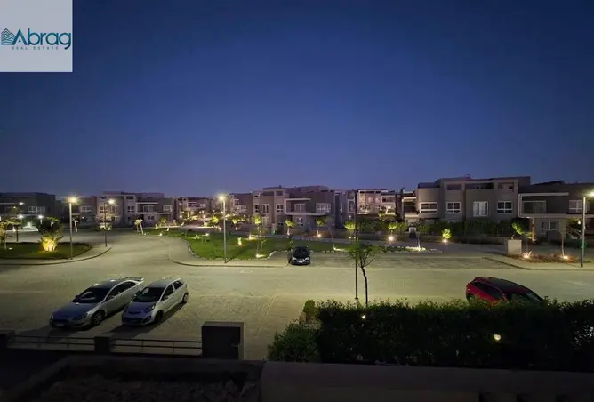 119067340 - Property Image 3